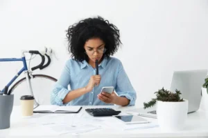comment payer moins d'impôts
