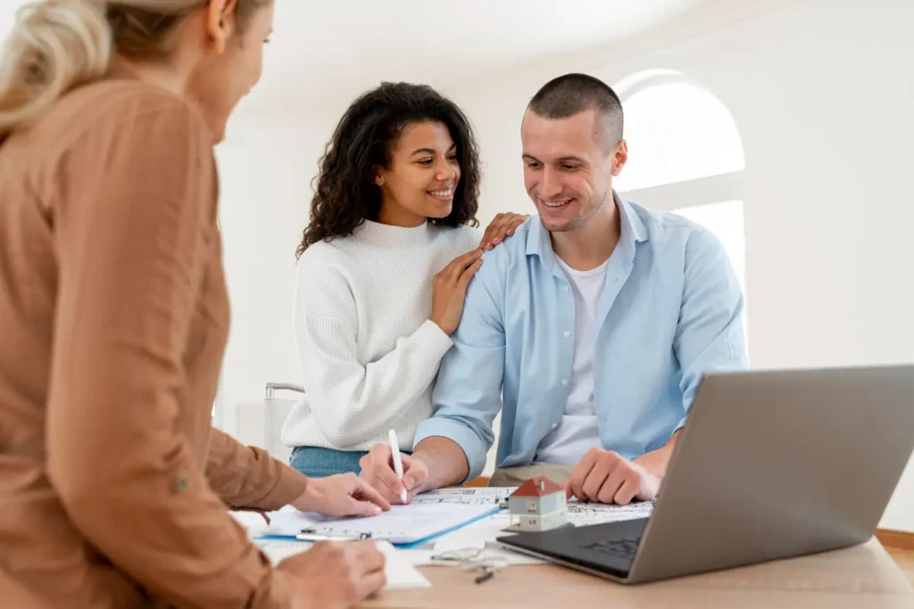 investir quand on est jeune dans l'assurance-vie
