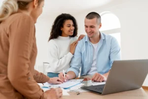 investir quand on est jeune dans l'assurance-vie