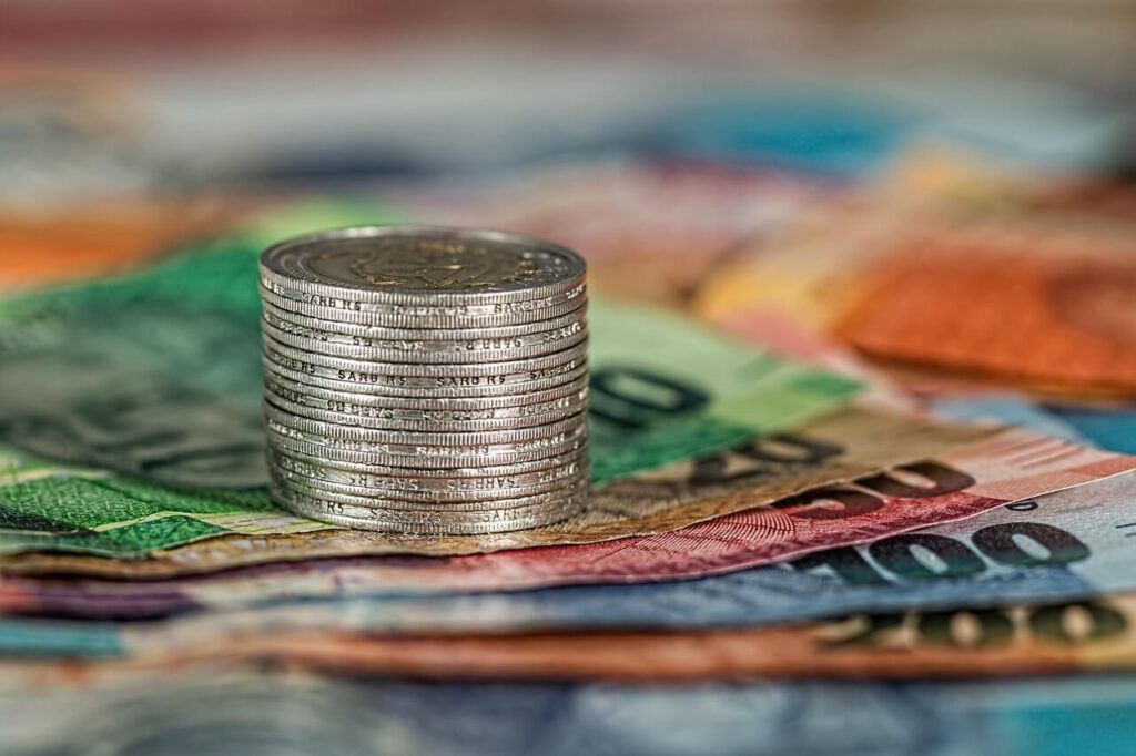 placement bancaire