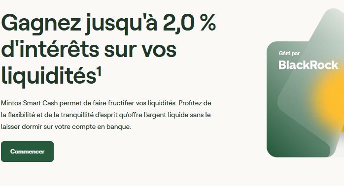 smart cash mintos