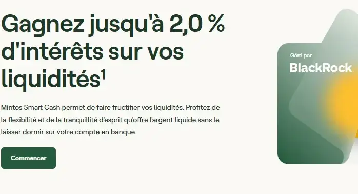 smart cash mintos 