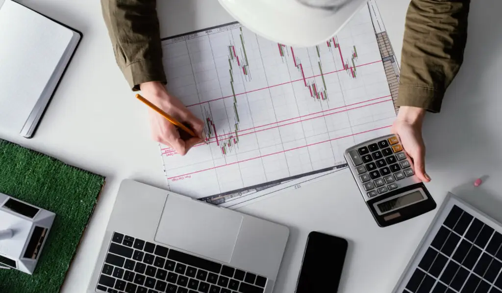investir ETF obligataire