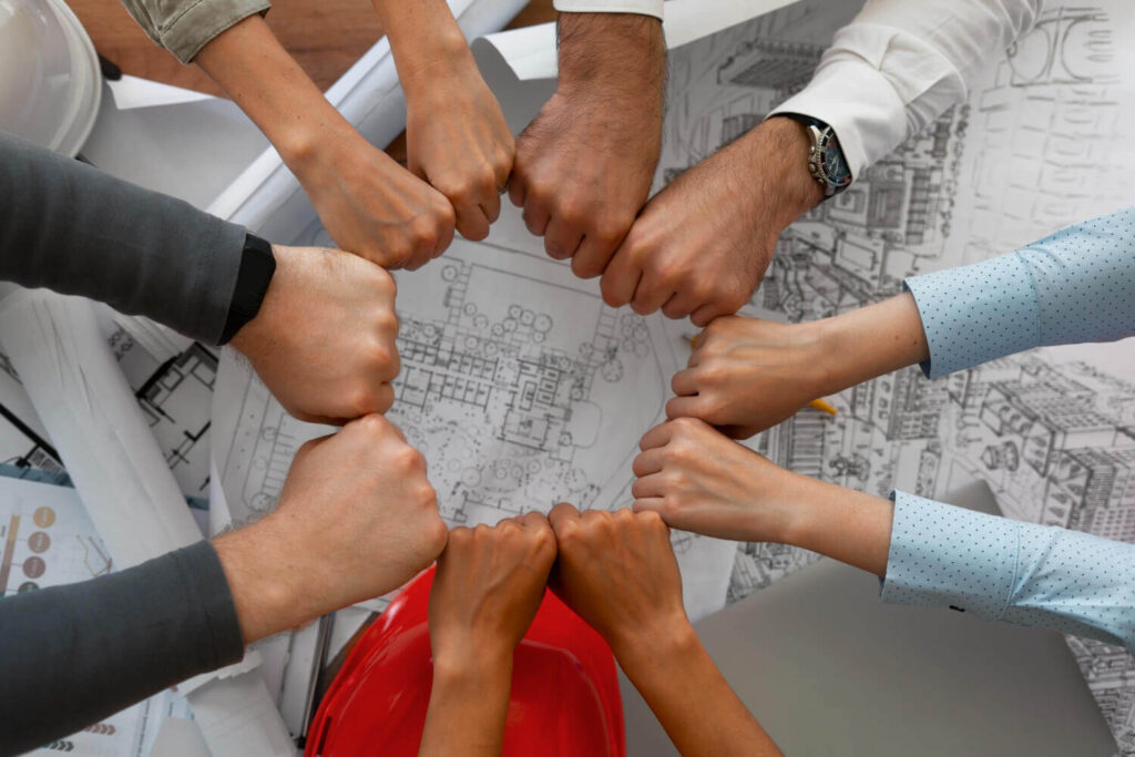 organisme placement collectif valeurs mobilières