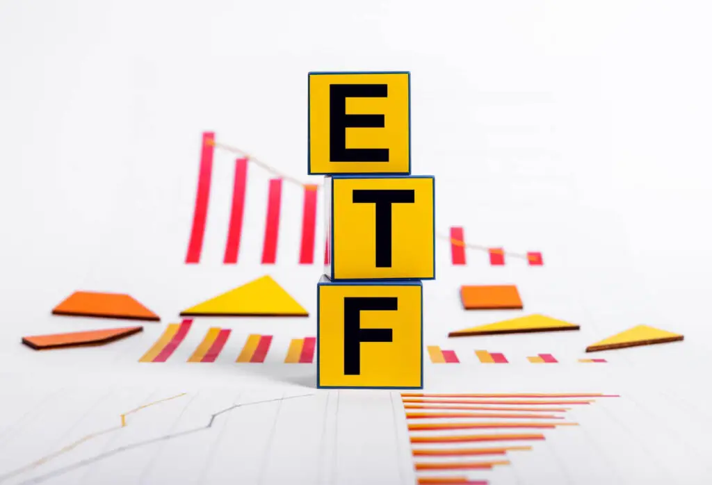 comment choisir son ETF