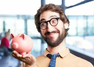 bulle spéculative
