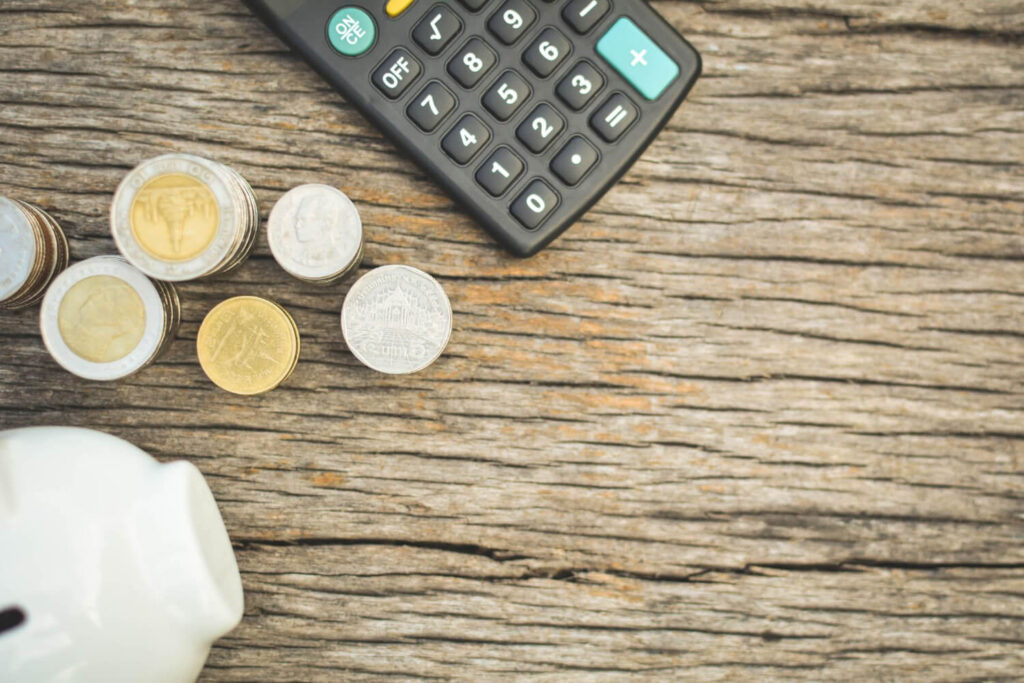 conseil bulle financière éclate