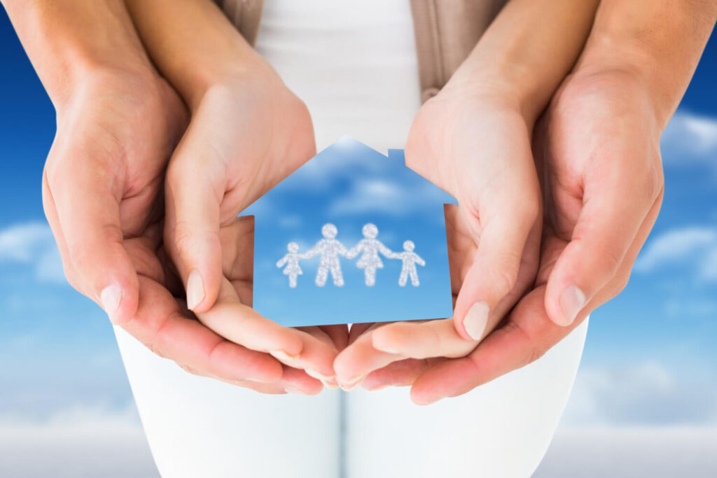 contrat assurance-vie