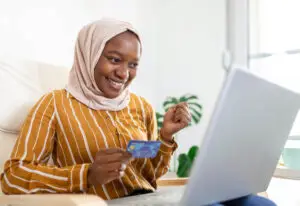 ouvrir compte bancaire luxembourgeois