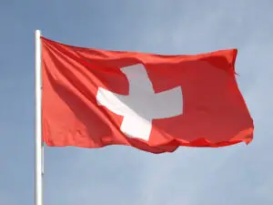 ouvrir un compte bancaire en Suisse depuis la France