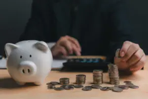 banque-a-privilegier-2026