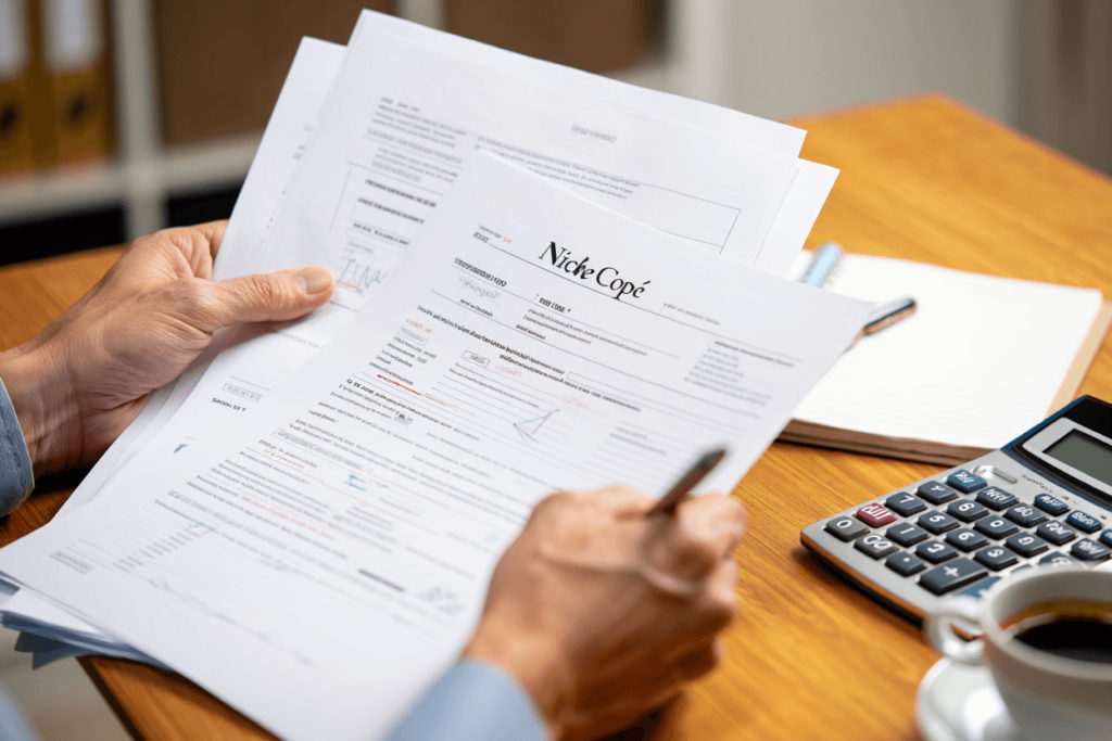 exoneration plus-value