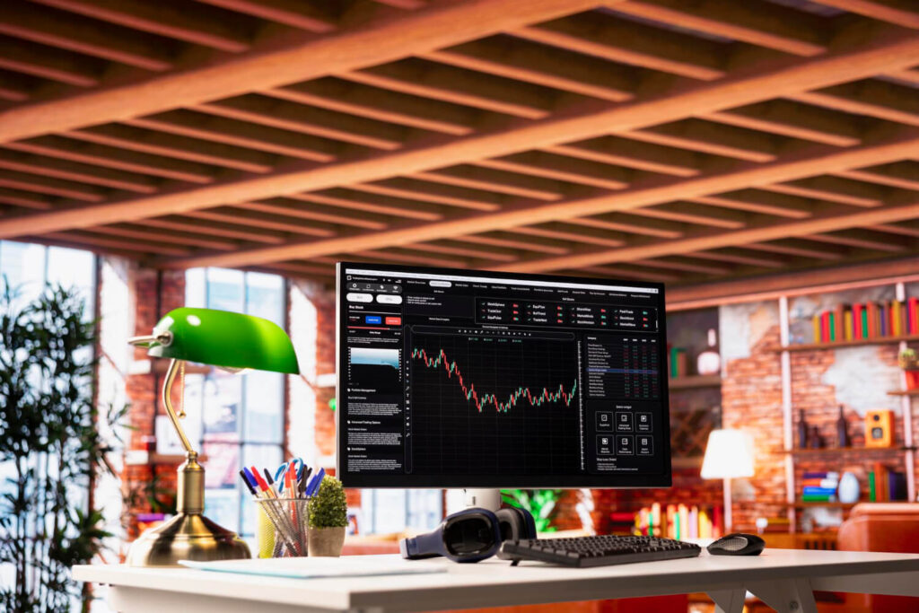 opération short selling.jpg