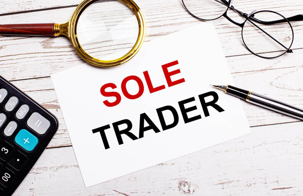 short selling réussi