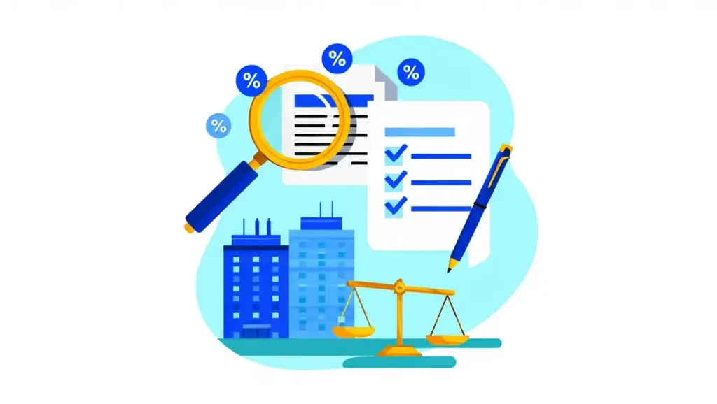 checklist choisir contrat assurance-vie scpi