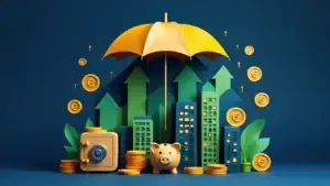 meilleur contrat assurance-vie SCPI