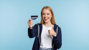 Meilleure banque etudiante