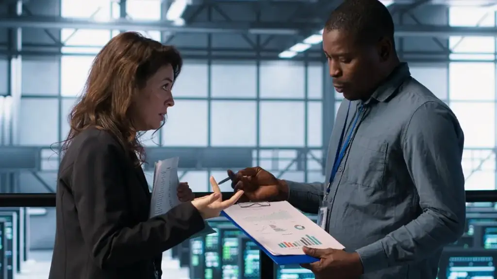 SCPI en direct, SCPI en assurance-vie, SCI, ETF