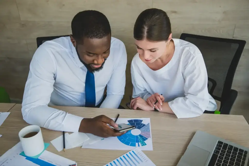 choix placement immobilier idéal