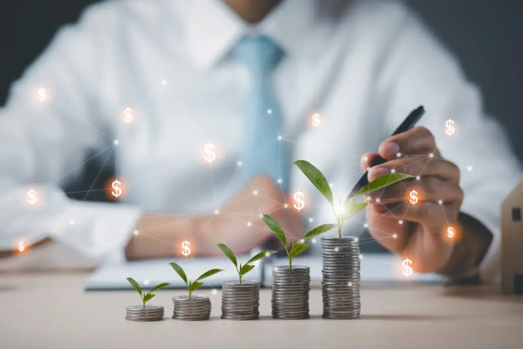 finance meilleurs produits epargne sans risque 2026