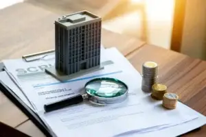 frais SCPI assurance-vie