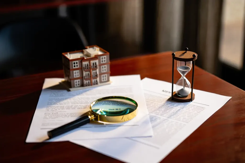 liquidité parts scpi assurance-vie