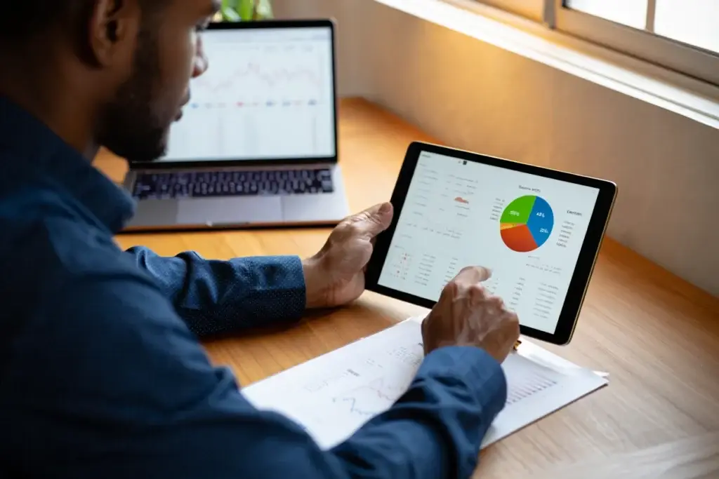 acheter actions débutant