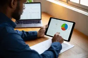 acheter actions débutant