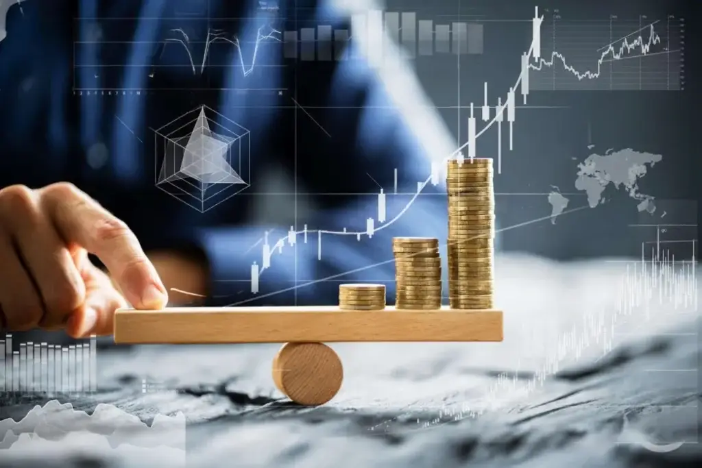 écart-type, variance, covariance