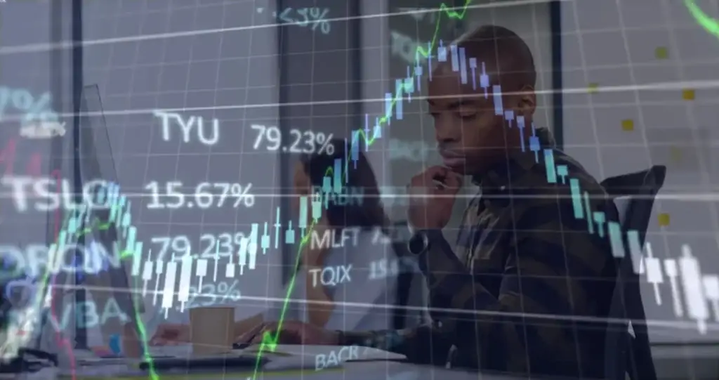 variance finance stratégie investissement