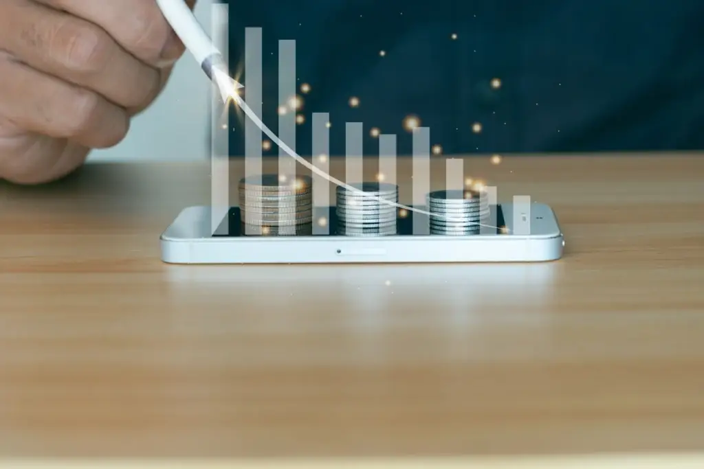 actions à dividendes mensuels