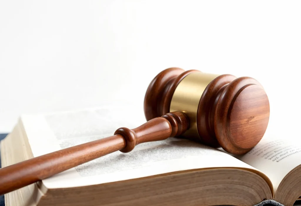 articles code civil divorce