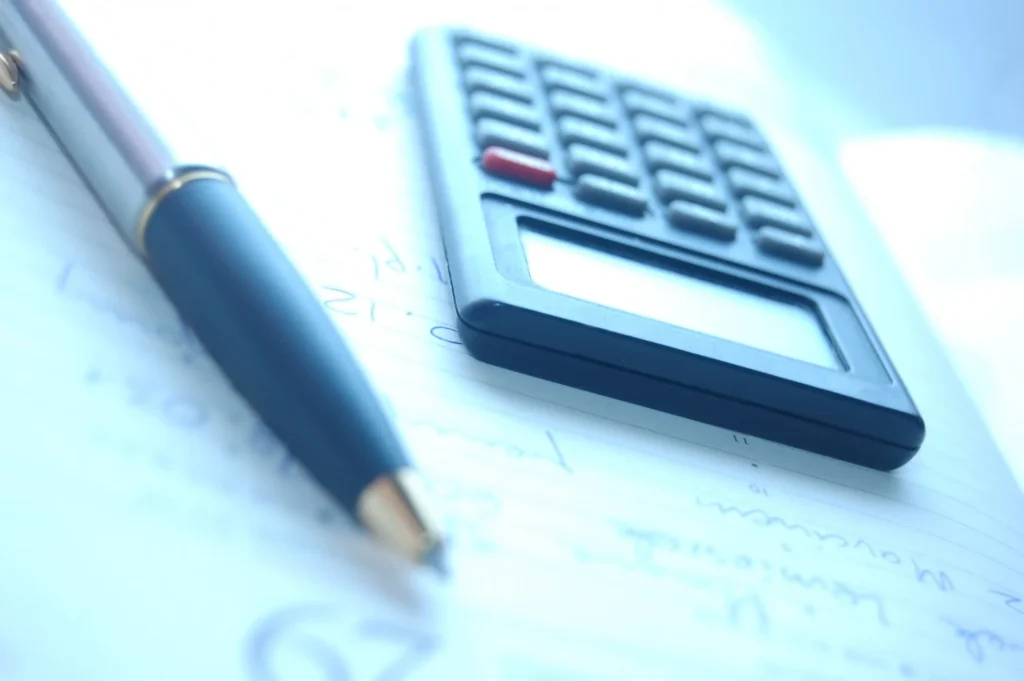 cas pratique actions fort dividendes