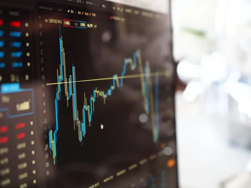 choisir actions dividendes mensuels