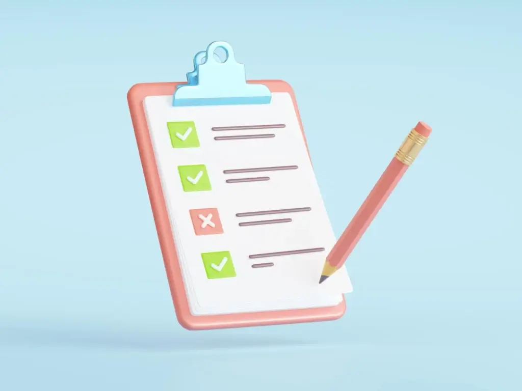 liste points partage parts sociale