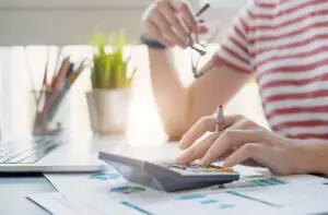 maitriser relation fournisseur enjeu