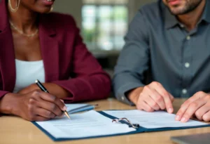 part sociale divorce