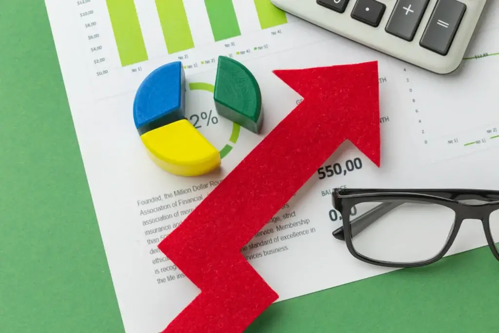 titres à forts dividendes
