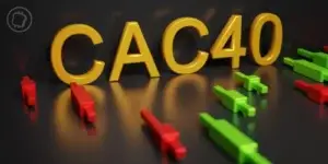 actions cac40 sous evaluee ou sur evaluee