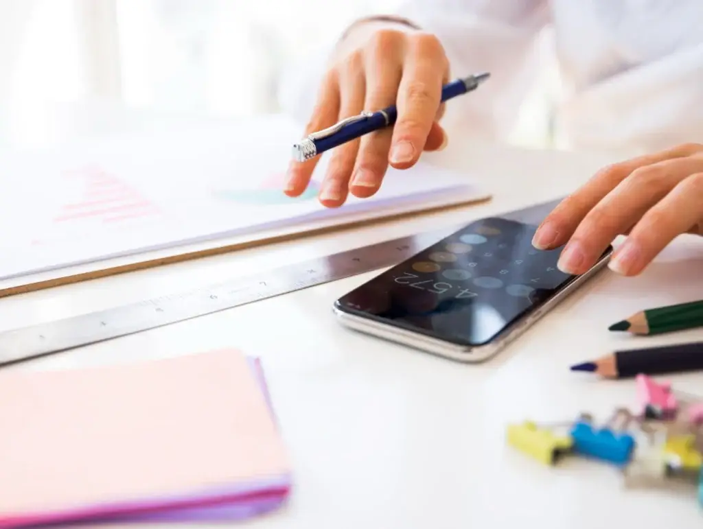 cas pratique aristocrates dividendes PEA