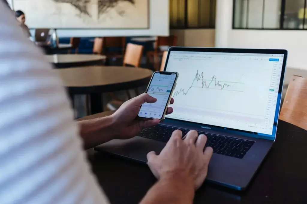 conseil bonus etf small caps pea