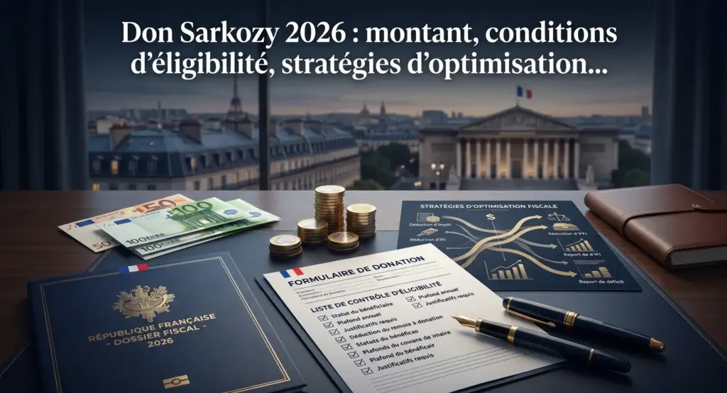 don sakorzy 2026