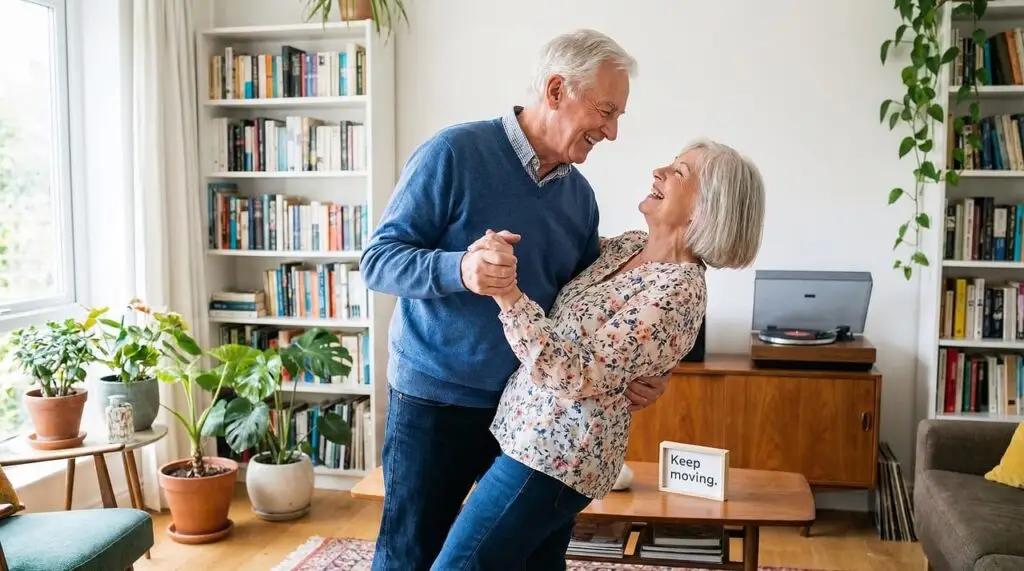 donation apres 80 ans patrimoine