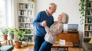 donation apres 80 ans patrimoine