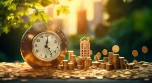 fonds monétaire pea