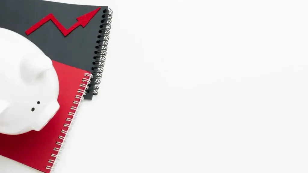 fonds monetaires éligibles PEA