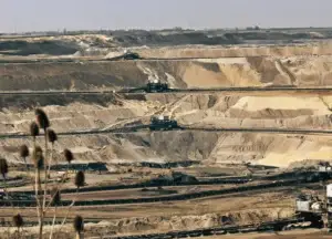 meilleurs ETF investir matières premières