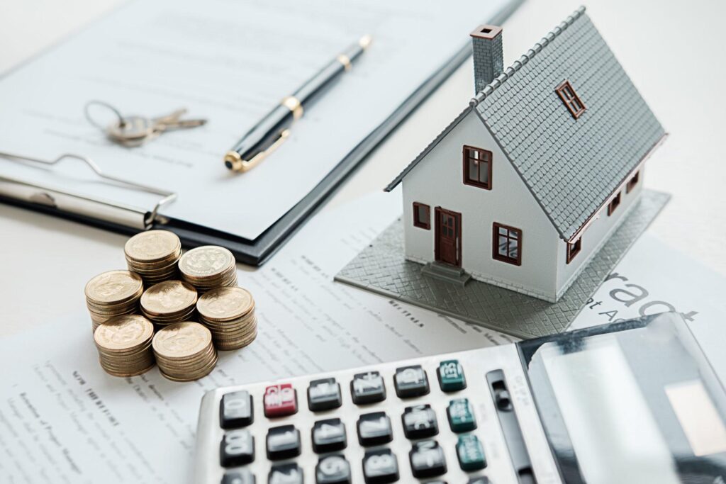 acheter immobilier sans acheter un bien
