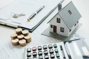 acheter immobilier sans acheter un bien