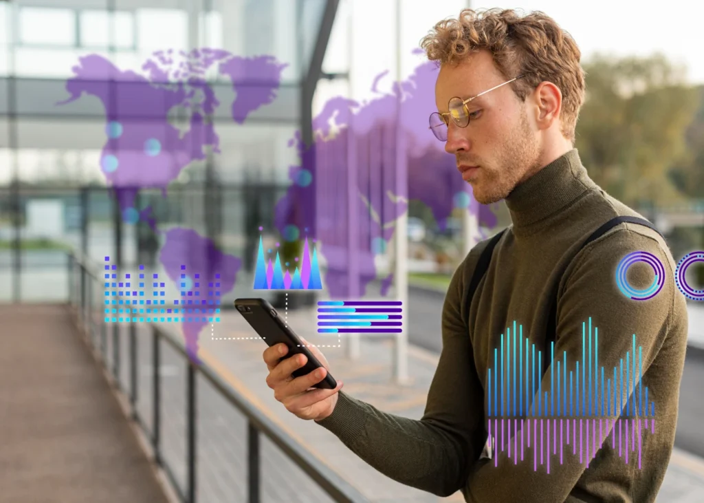 investir en bourse avec l'intelligence artificielle